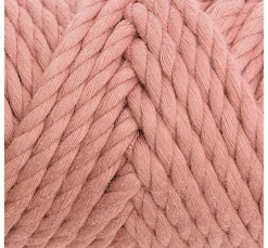 Hot Rico Design Rico Creative Cotton Cord
