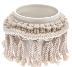 Hot Rico Design Rico Creative Cotton Cord