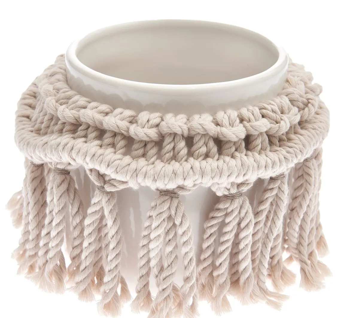 Hot Rico Design Rico Creative Cotton Cord