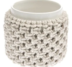 Hot Rico Design Rico Creative Cotton Cord