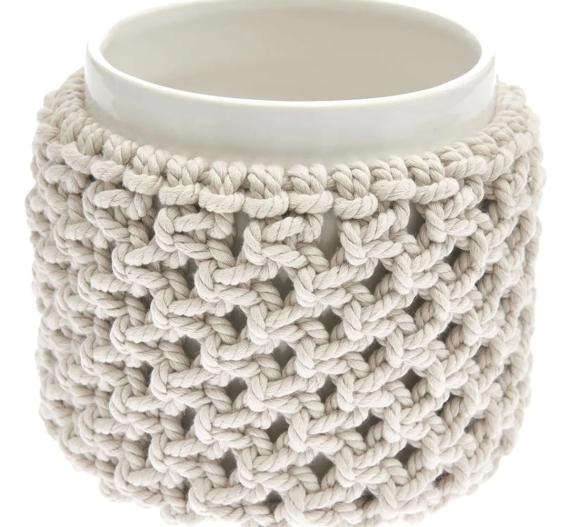Hot Rico Design Rico Creative Cotton Cord