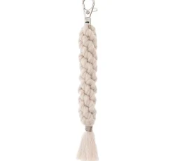Hot Rico Design Rico Creative Cotton Cord