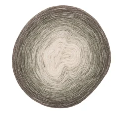 Online Rico Design Rico Creative Wool Dégradé