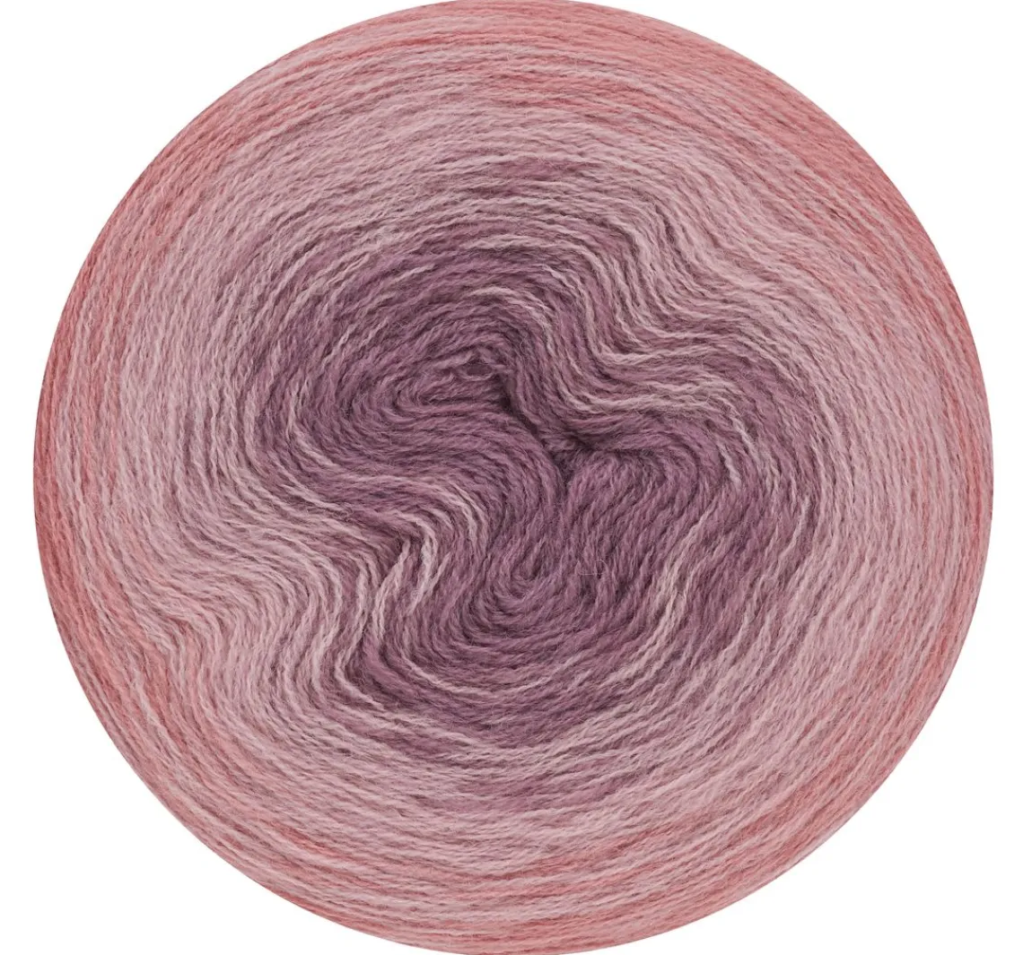 Online Rico Design Rico Creative Wool Dégradé