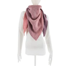 Online Rico Design Rico Creative Wool Dégradé