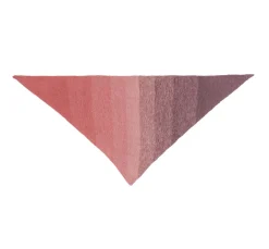 Online Rico Design Rico Creative Wool Dégradé