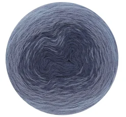Online Rico Design Rico Creative Wool Dégradé