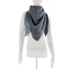 Online Rico Design Rico Creative Wool Dégradé