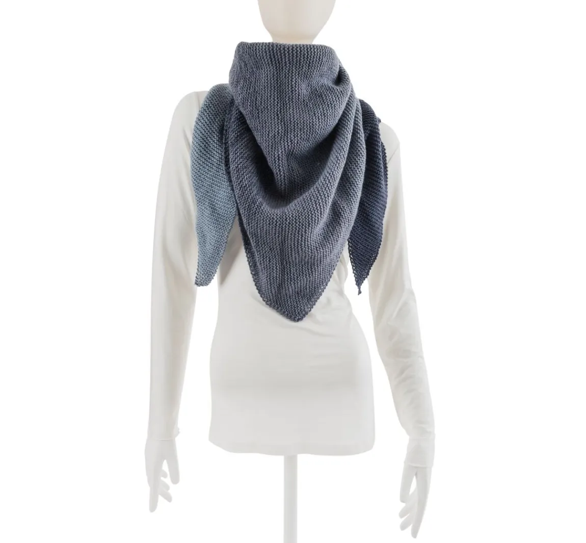 Online Rico Design Rico Creative Wool Dégradé