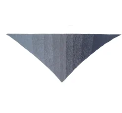 Online Rico Design Rico Creative Wool Dégradé