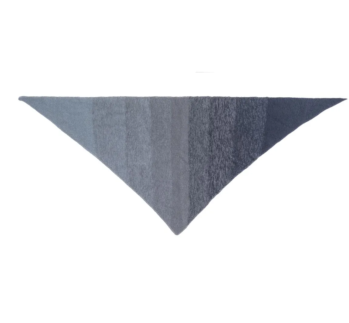 Online Rico Design Rico Creative Wool Dégradé