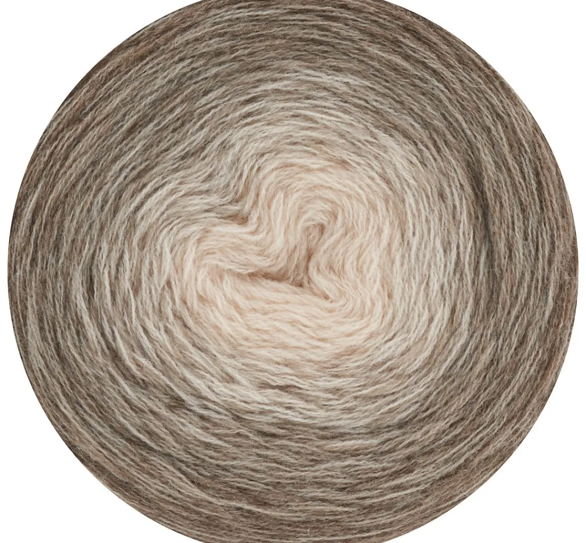 Online Rico Design Rico Creative Wool Dégradé
