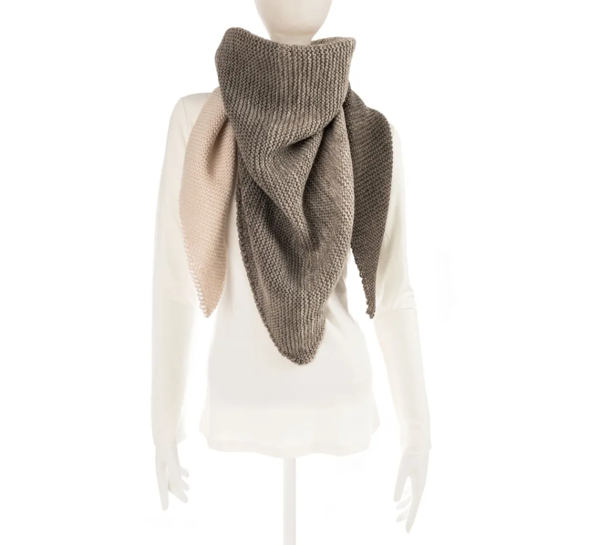 Online Rico Design Rico Creative Wool Dégradé