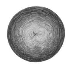 Online Rico Design Rico Creative Wool Dégradé