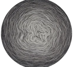 Online Rico Design Rico Creative Wool Dégradé