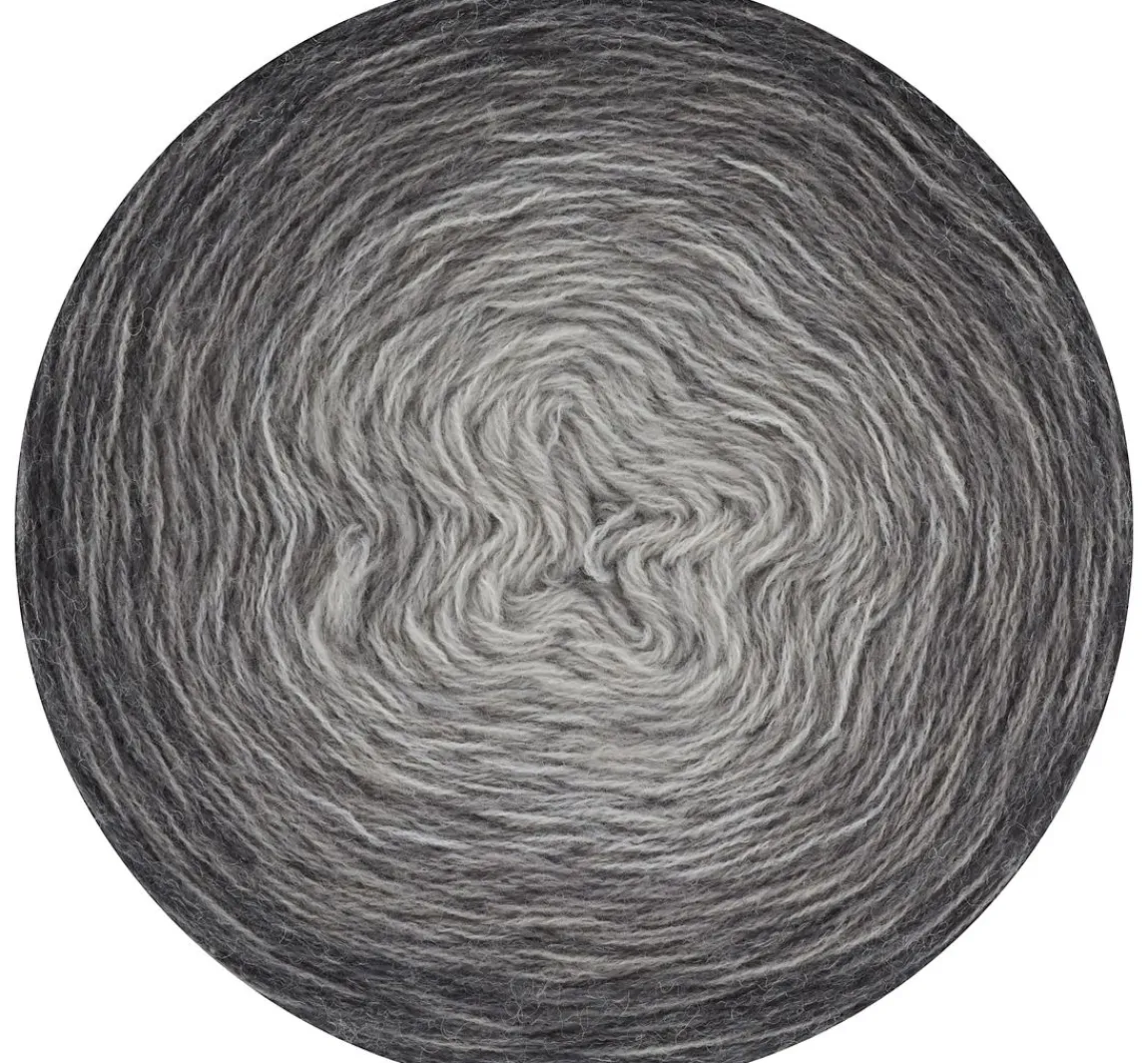 Online Rico Design Rico Creative Wool Dégradé