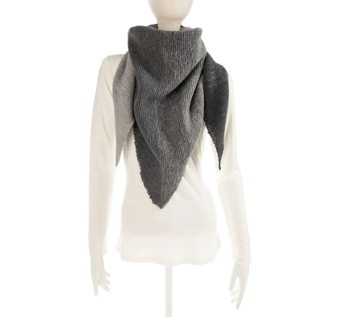 Online Rico Design Rico Creative Wool Dégradé