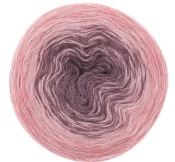 Online Rico Design Rico Creative Wool Dégradé