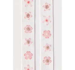 Discount Rico Design Aidaband