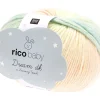 Rico Design Baby Dream dk