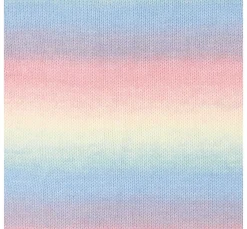 Rico Design Baby Dream dk