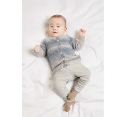 Rico Design Baby Dream dk