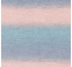 Rico Design Baby Dream dk