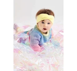 Rico Design Baby Dream dk