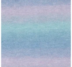Rico Design Baby Dream dk