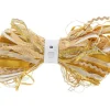 Clearance Rico Design Bänder-Set "Lucky dip", Gold-Silber