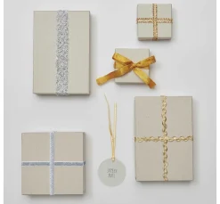 Clearance Rico Design Bänder-Set 