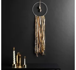 Clearance Rico Design Bänder-Set 