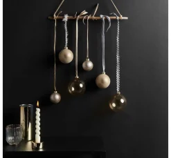 Clearance Rico Design Bänder-Set 