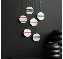 Sale Rico Design Bänder-Set