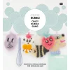 New Rico Design Creative Bubble "Crazy Bubble Gang"