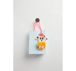 New Rico Design Creative Bubble