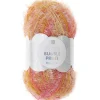 Hot Rico Design Creative Bubble Print
