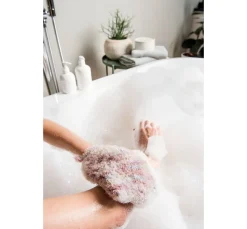 Hot Rico Design Creative Bubble Print