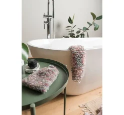 Hot Rico Design Creative Bubble Print