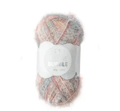 Hot Rico Design Creative Bubble Print