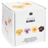 Online Rico Design Creative Bubble Häkelset "Frühlingsblumen"