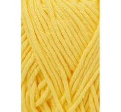 New Rico Design Creative Cotton aran