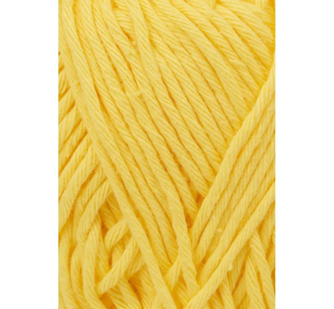 New Rico Design Creative Cotton aran