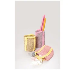 New Rico Design Creative Cotton aran