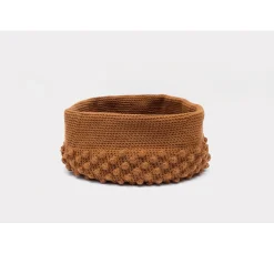 New Rico Design Creative Cotton aran