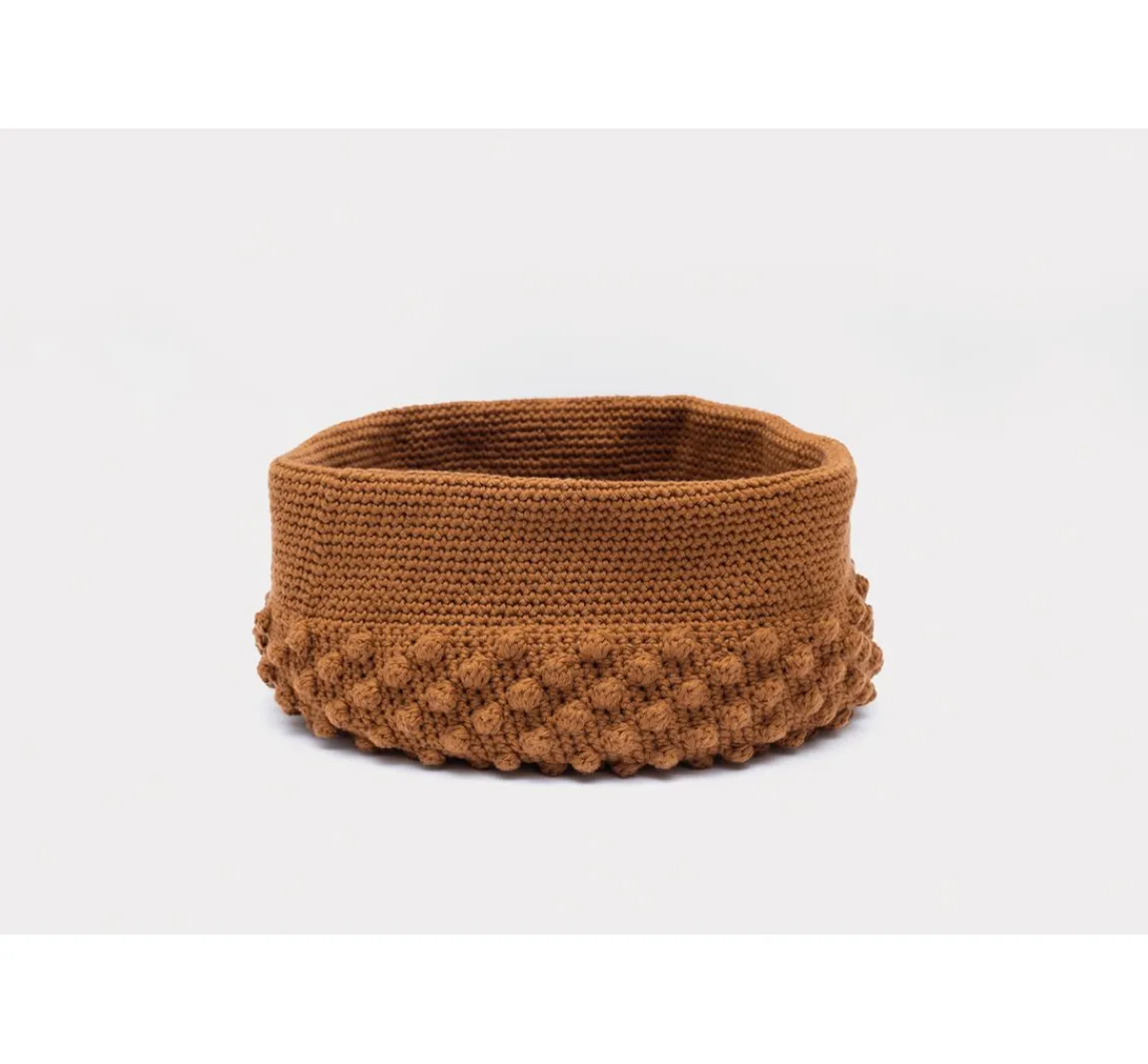 New Rico Design Creative Cotton aran