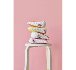 New Rico Design Creative Cotton aran