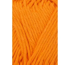 New Rico Design Creative Cotton aran