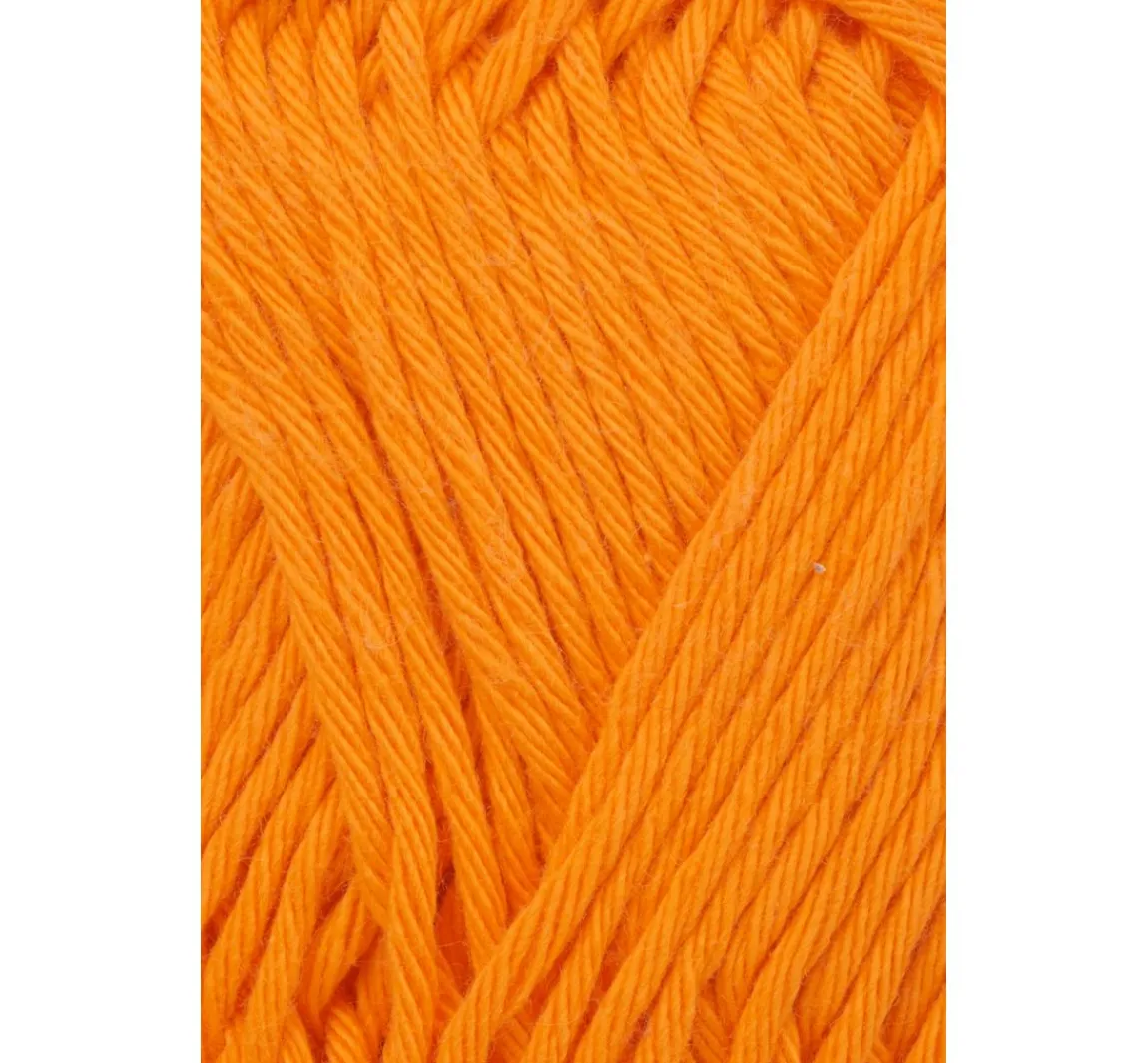 New Rico Design Creative Cotton aran