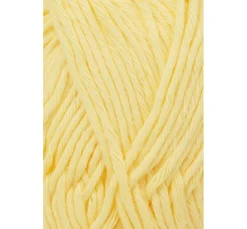 New Rico Design Creative Cotton aran